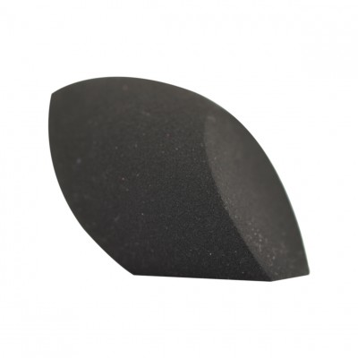 RED STAR SUPER BLENDERS