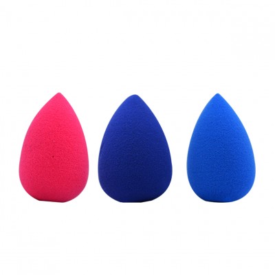 RED STAR SUPER BLENDERS