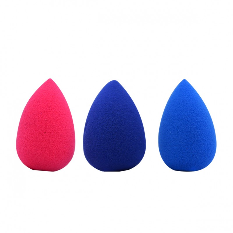 RED STAR SUPER BLENDERS