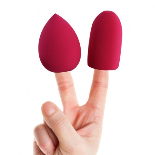 REDSTAR SUPER BLENDERS