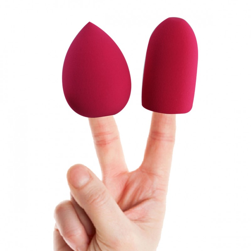 REDSTAR SUPER BLENDERS