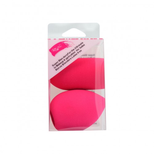 REDSTAR SUPER BLENDERS