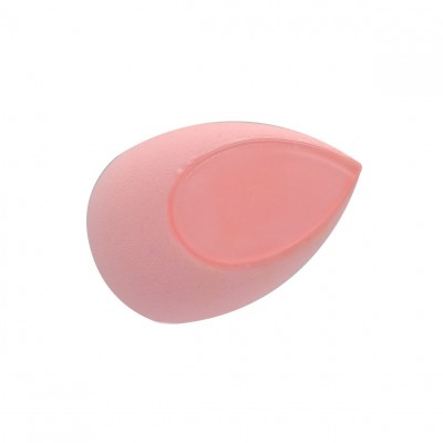 RED STAR MAKEUP BLENDERS