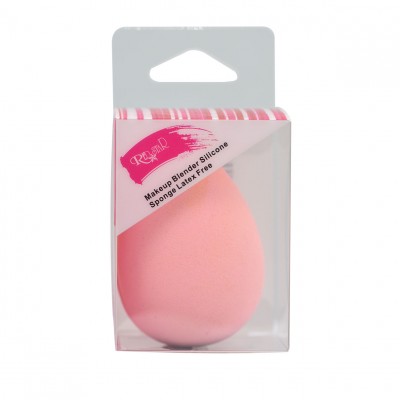 RED STAR MAKEUP BLENDERS