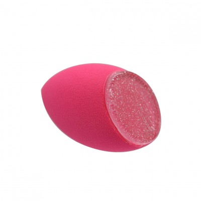 RED STAR MAKEUP BLENDERS