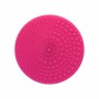 RED STAR COSMETIC SCRUBBER WASHING PAD