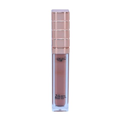 REDSTAR 24H MATTE LONG LASTING LIPGLOSS