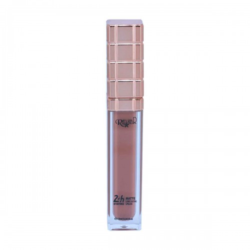REDSTAR 24H MATTE LONG LASTING LIPGLOSS