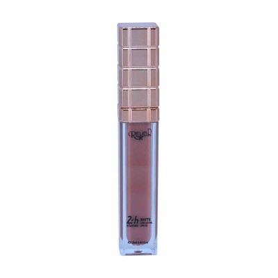 REDSTAR 24H MATTE LONG LASTING LIPGLOSS