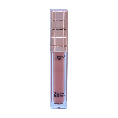 REDSTAR 24H MATTE LONG LASTING LIPGLOSS