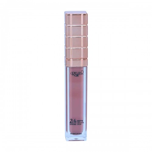 REDSTAR 24H MATTE LONG LASTING LIPGLOSS