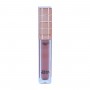 REDSTAR 24H MATTE LONG LASTING LIPGLOSS