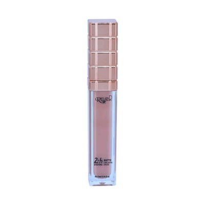 REDSTAR 24H MATTE LONG LASTING LIPGLOSS