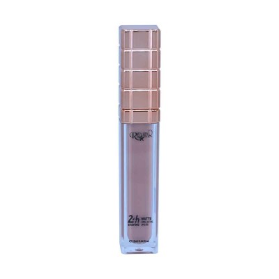 REDSTAR 24H MATTE LONG LASTING LIPGLOSS