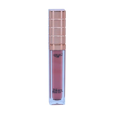 REDSTAR 24H MATTE LONG LASTING LIPGLOSS