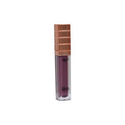 REDSTAR 24H MATTE LONG LASTING LIPGLOSS