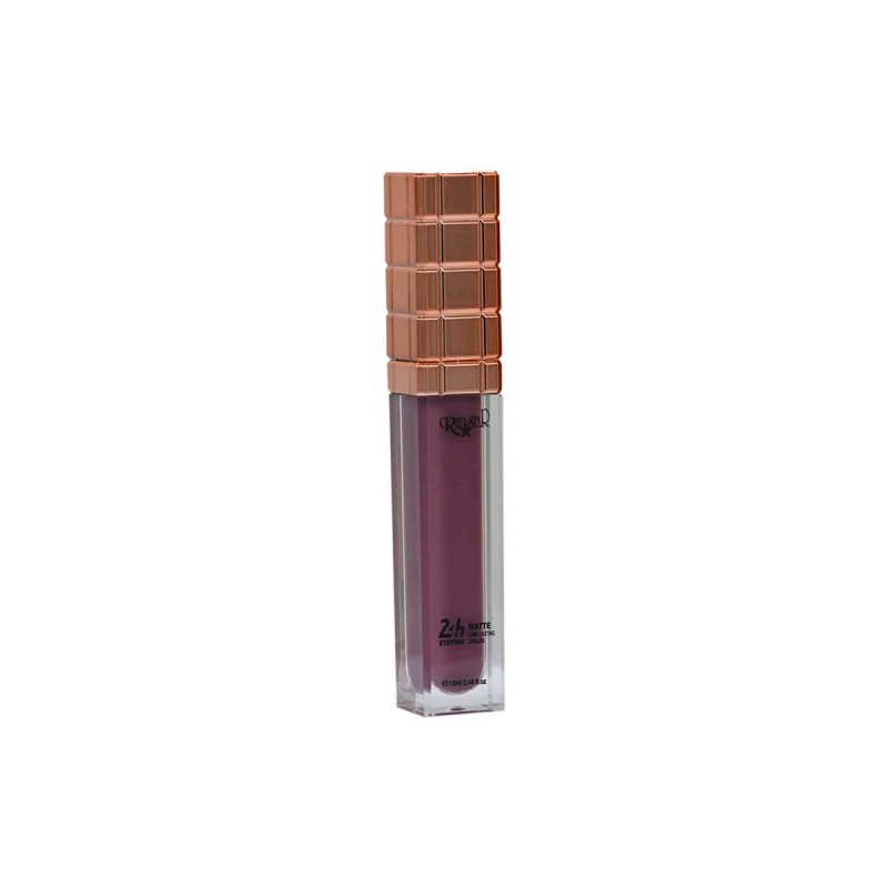 REDSTAR 24H MATTE LONG LASTING LIPGLOSS