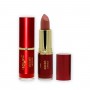 RED STAR ENRICH MATTE LIPSTICK