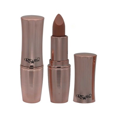 RED STAR LONG LASTING LIPSTICK