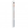 Makeup Revolution Streamline Waterline Eyeliner Pencil  Silver