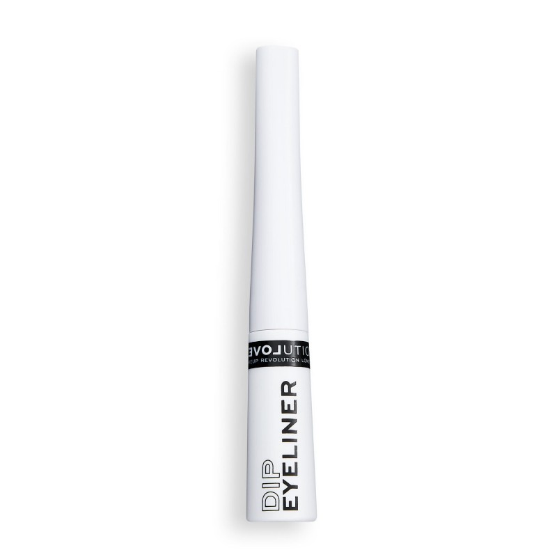 Relove by Revolution Dip Eyeliner White