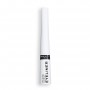 Relove by Revolution Dip Eyeliner White