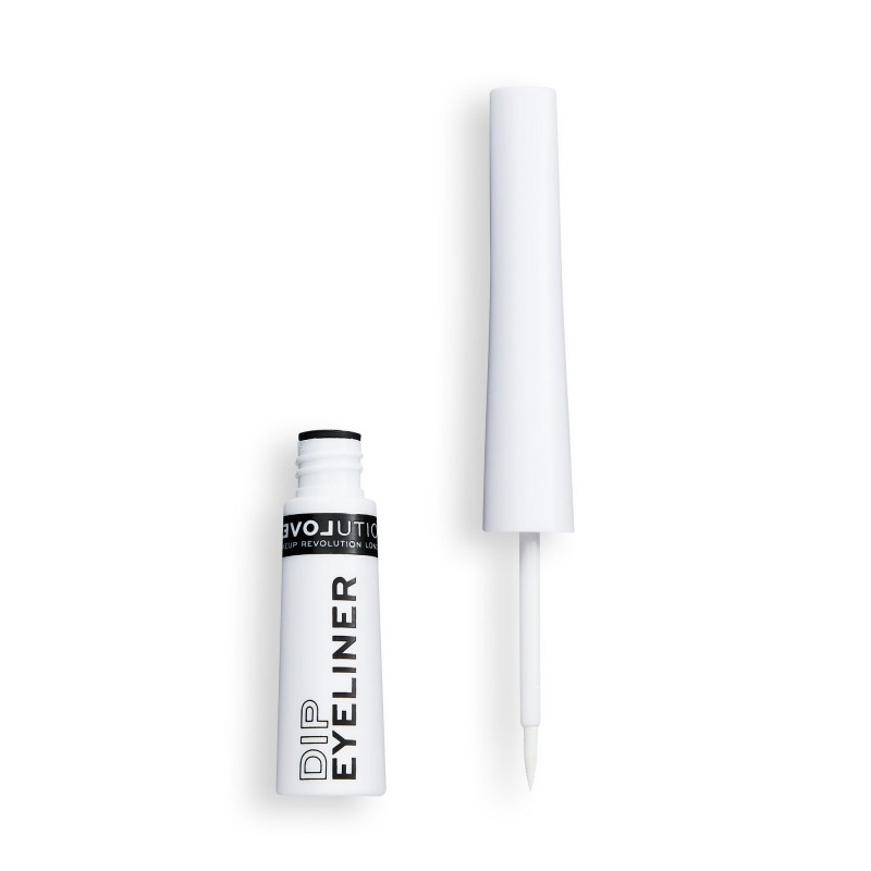 Relove by Revolution Dip Eyeliner White