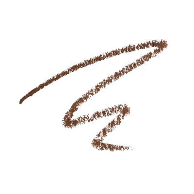 Kohl Eyeliner Brown
