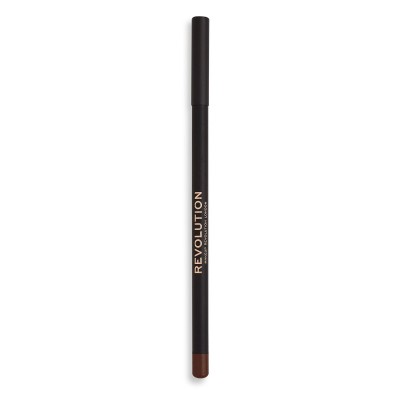 Kohl Eyeliner Brown