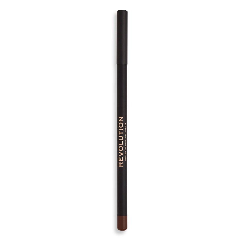 Kohl Eyeliner Brown