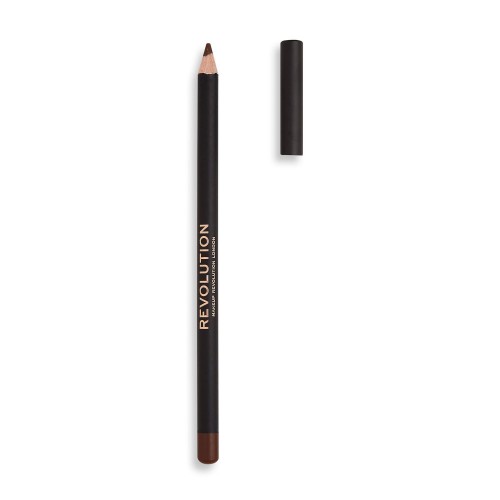 Kohl Eyeliner Brown