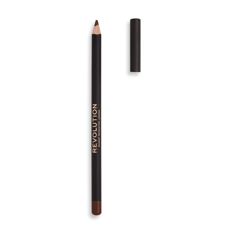 Kohl Eyeliner Brown