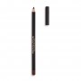Kohl Eyeliner Brown