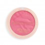 Blusher Reloaded Lovestruck