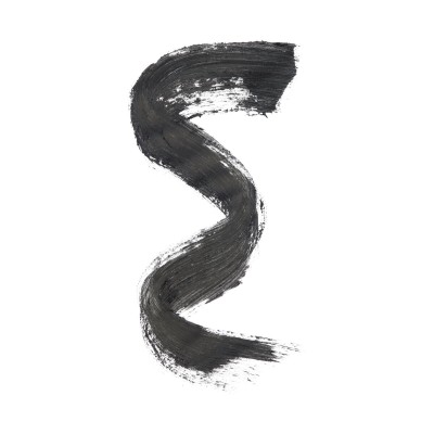 Makeup Revolution Big Lash Reloaded Volume Mascara Ultra Black