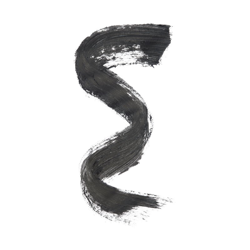 Makeup Revolution Big Lash Reloaded Volume Mascara Ultra Black