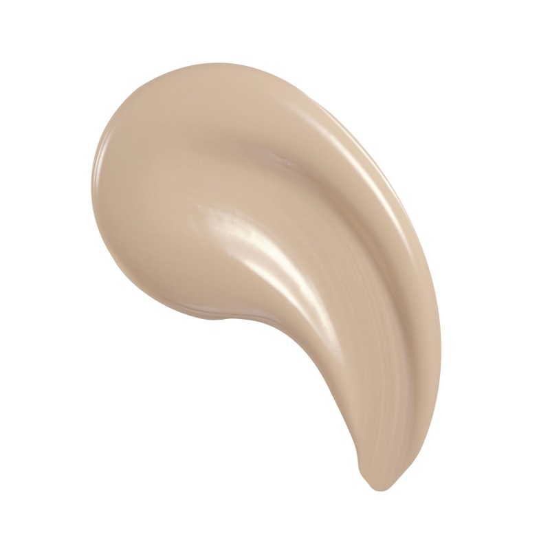 Revolution IRL Filter 16H Hydrating Full Coverage Concealer C3