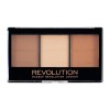 Ultra Sculpt & Contour Kit - Ultra Light/Medium C04