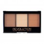 Ultra Sculpt & Contour Kit - Ultra Light/Medium C04