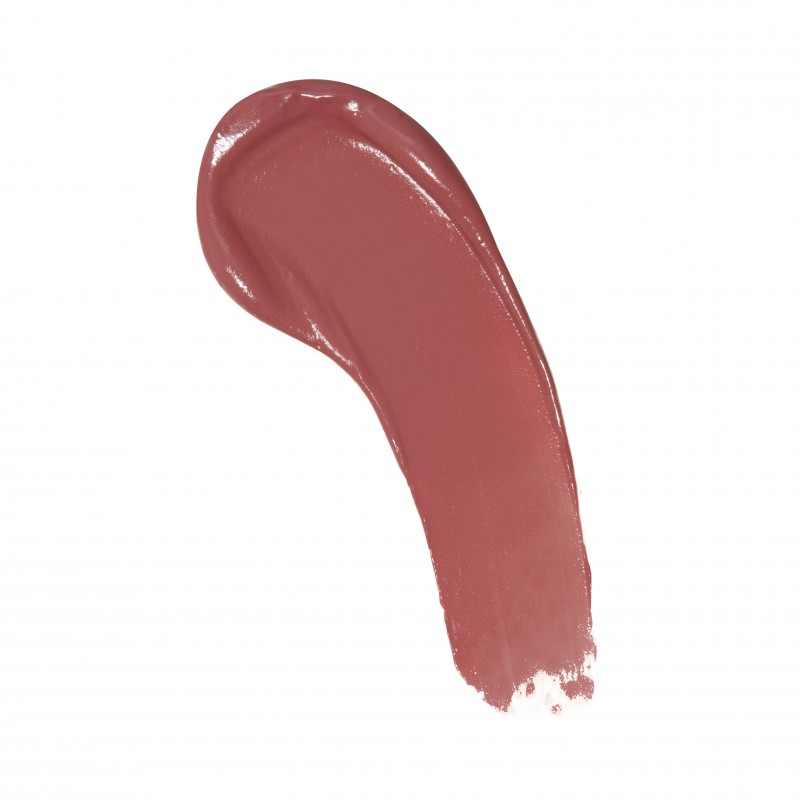 Revolution Air Blur Matte Liquid Lipstick Ballet