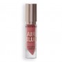 Revolution Air Blur Matte Liquid Lipstick Ballet