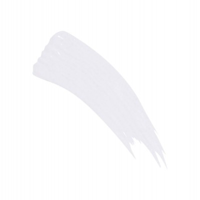 Makeup Revolution Brow Fixer 