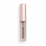 Makeup Revolution Brow Fixer 