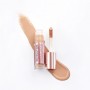 Revolution Conceal & Define 16H Full Coverage Concealer C10 4ml