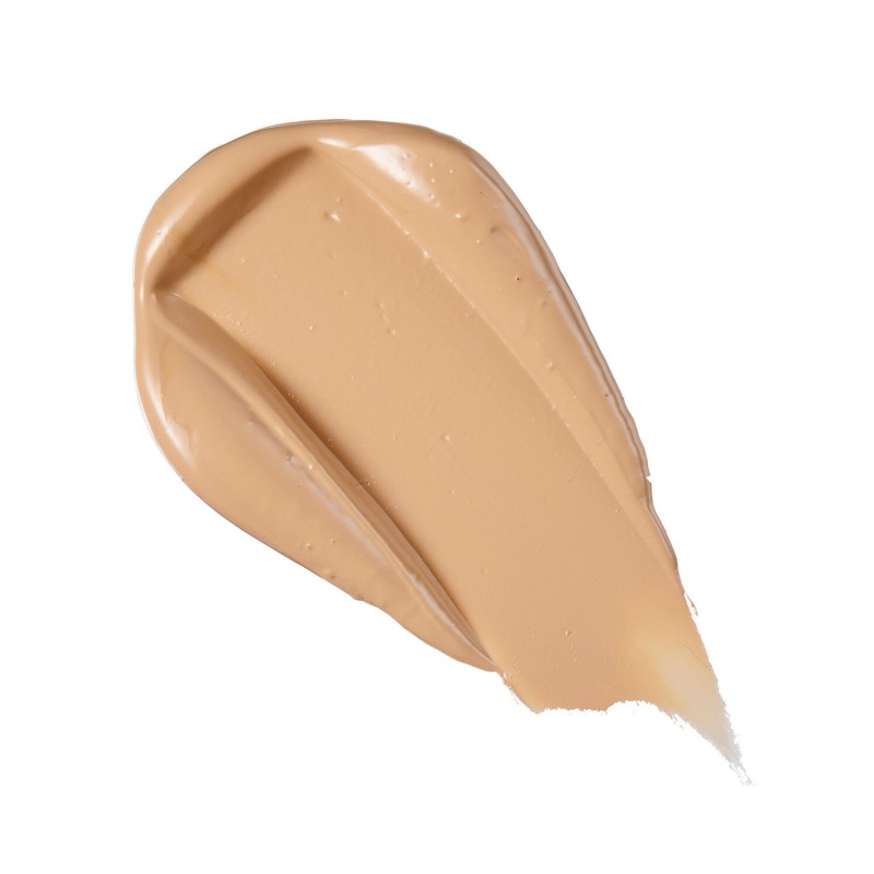 Revolution Conceal & Define 16H Full Coverage Concealer C10 4ml