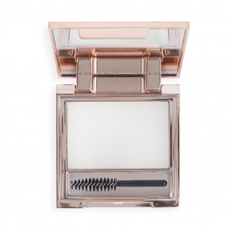 Makeup Revolution Soap Styler