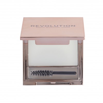 Makeup Revolution Soap Styler