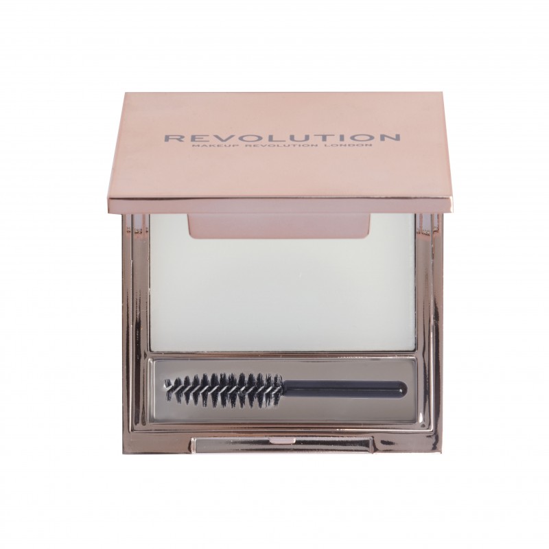 Makeup Revolution Soap Styler