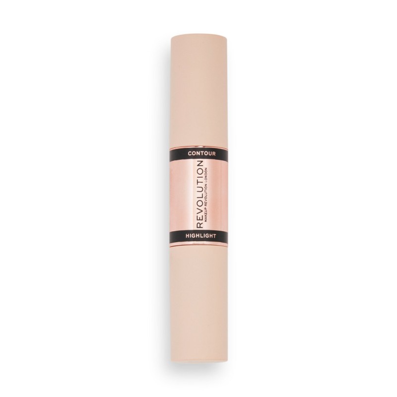 Makeup Revolution Fast Base Contour Stick Medium