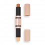Makeup Revolution Fast Base Contour Stick Medium